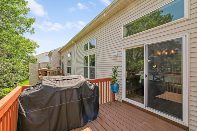 6440 157th St W, Apple Valley, MN 55124 - photo 36