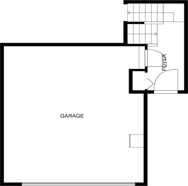 6440 157th St W, Apple Valley, MN 55124 - photo 41