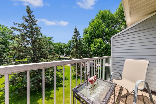 1011 Pond View Ct, Vadnais Heights, MN 55127 - photo 3