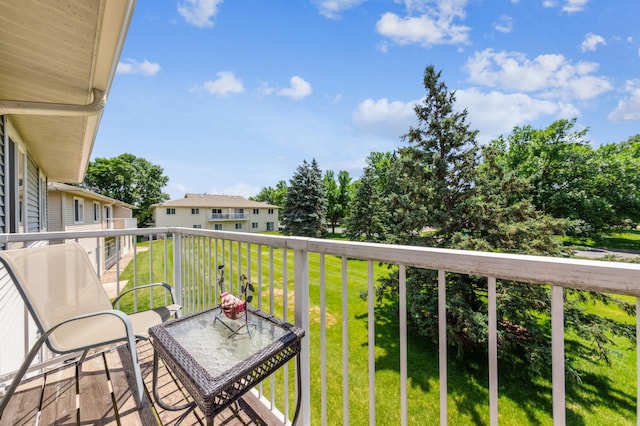 1011 Pond View Ct, Vadnais Heights, MN 55127 - photo 4