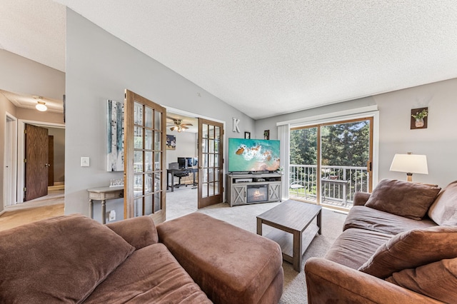 1011 Pond View Ct, Vadnais Heights, MN 55127 - photo 6