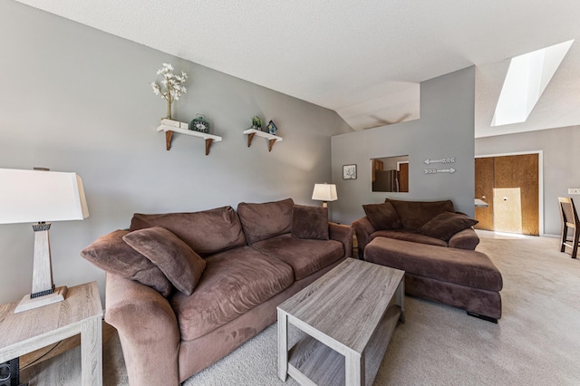 1011 Pond View Ct, Vadnais Heights, MN 55127 - photo 8