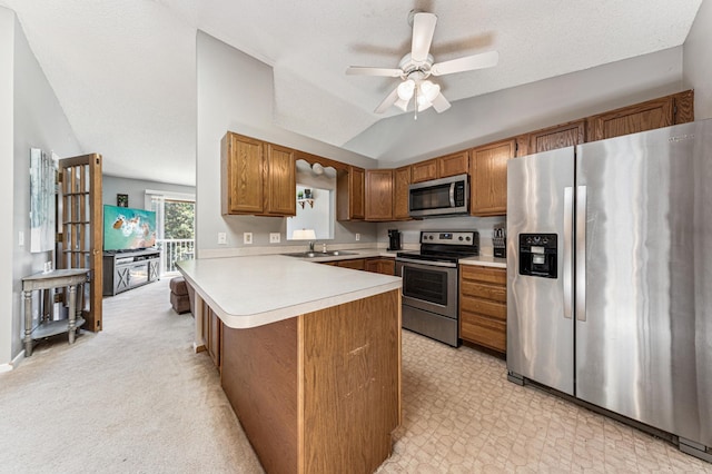 1011 Pond View Ct, Vadnais Heights, MN 55127 - photo 9