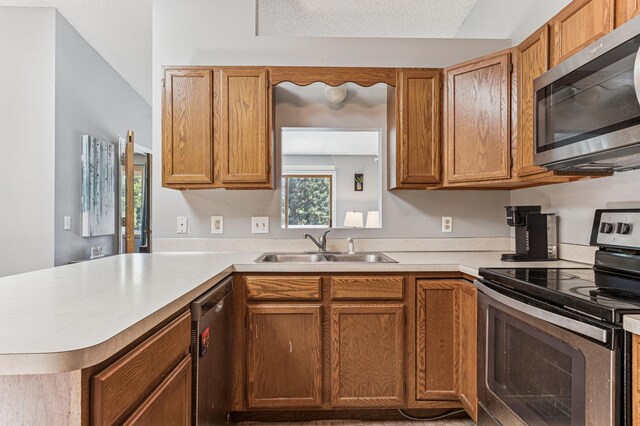 1011 Pond View Ct, Vadnais Heights, MN 55127 - photo 10