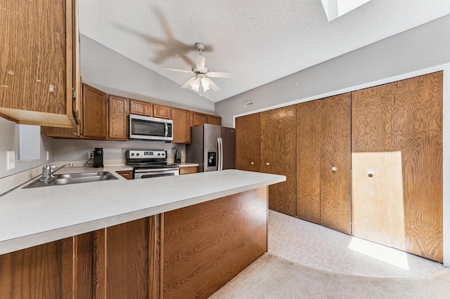 1011 Pond View Ct, Vadnais Heights, MN 55127 - photo 11