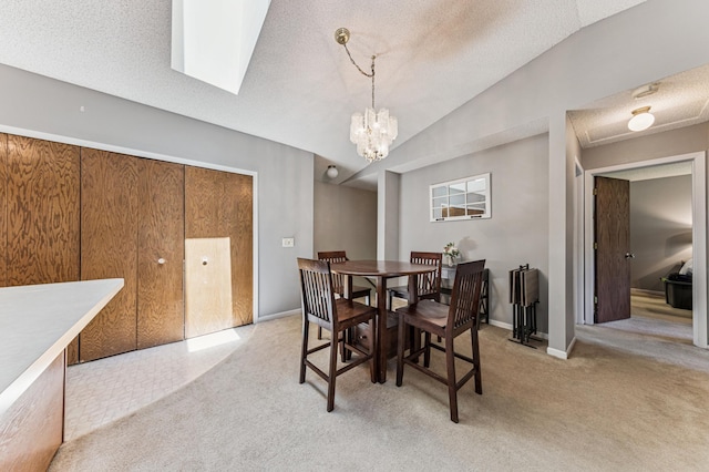 1011 Pond View Ct, Vadnais Heights, MN 55127 - photo 12