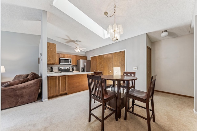 1011 Pond View Ct, Vadnais Heights, MN 55127 - photo 13