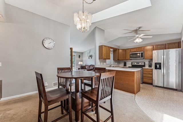 1011 Pond View Ct, Vadnais Heights, MN 55127 - photo 14