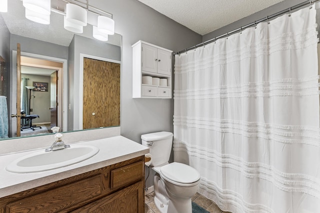 1011 Pond View Ct, Vadnais Heights, MN 55127 - photo 15