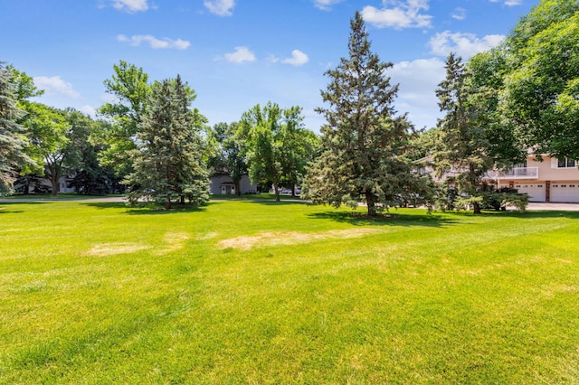 1011 Pond View Ct, Vadnais Heights, MN 55127 - photo 5