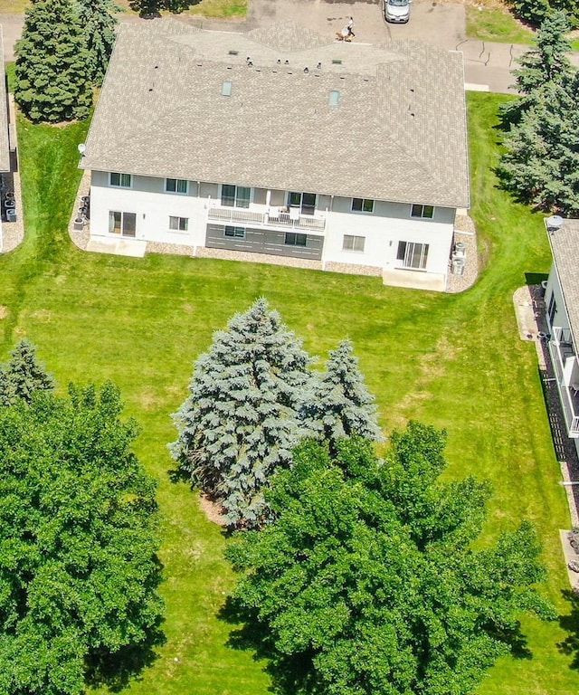 1011 Pond View Ct, Vadnais Heights, MN 55127 - photo 1