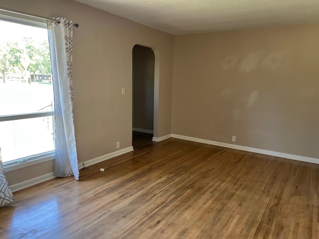 1017 Sibley Ave S, Litchfield, MN 55355 - photo 10