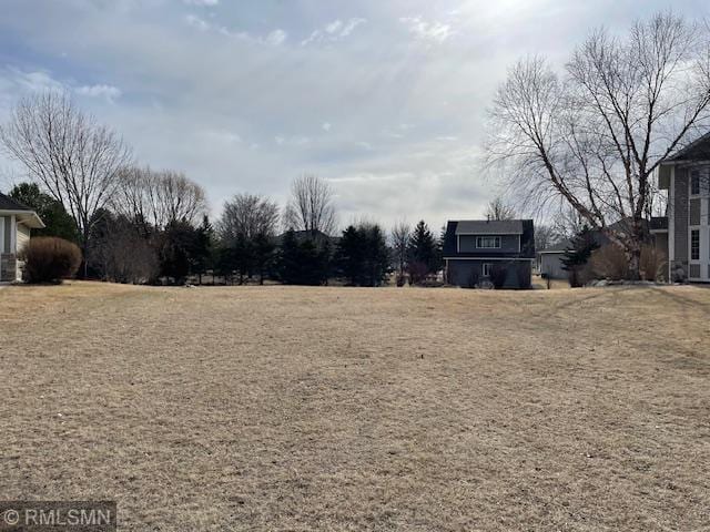1379 Heritage Ave NW, Hutchinson, MN 55350 - photo 3