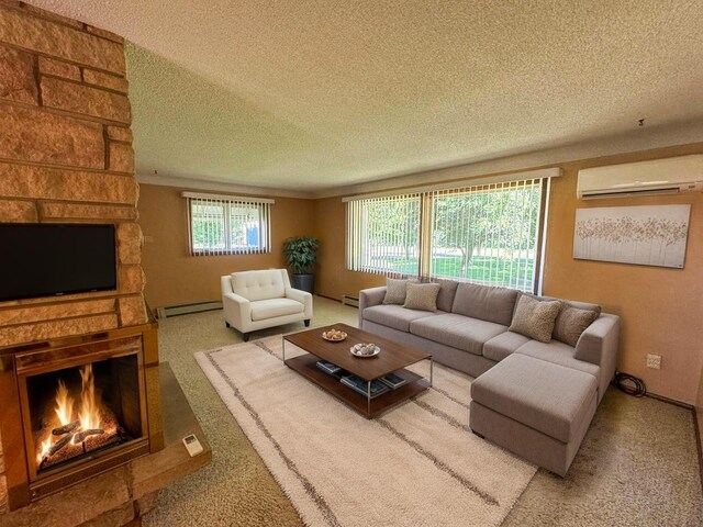 16379 Iris Rd, Little Falls Twp, MN 56345 - photo 13