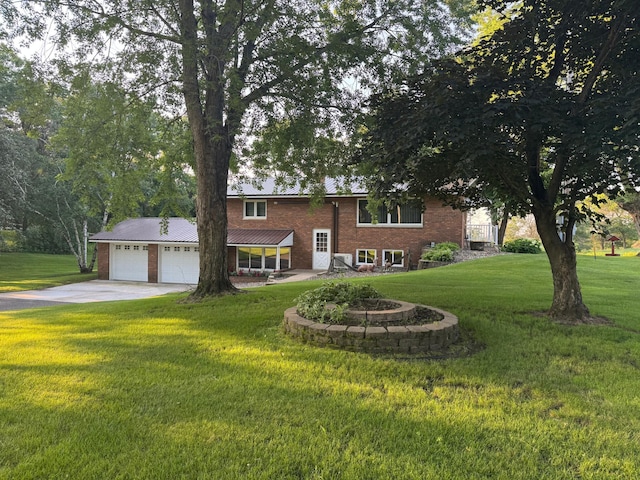 16379 Iris Rd, Little Falls Twp, MN 56345 - photo 1