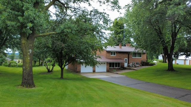 16379 Iris Rd, Little Falls Twp, MN 56345 - photo 2