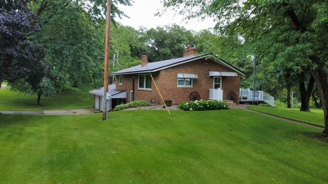 16379 Iris Rd, Little Falls Twp, MN 56345 - photo 3
