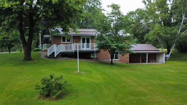 16379 Iris Rd, Little Falls Twp, MN 56345 - photo 4