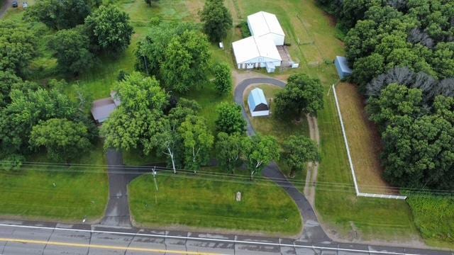 16379 Iris Rd, Little Falls Twp, MN 56345 - photo 6