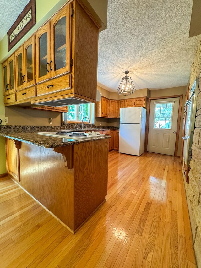 16379 Iris Rd, Little Falls Twp, MN 56345 - photo 7