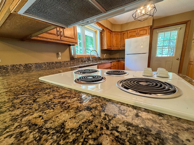 16379 Iris Rd, Little Falls Twp, MN 56345 - photo 8