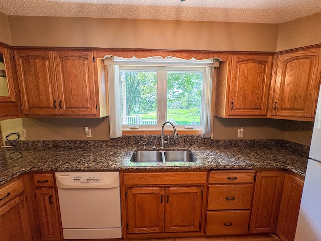 16379 Iris Rd, Little Falls Twp, MN 56345 - photo 9