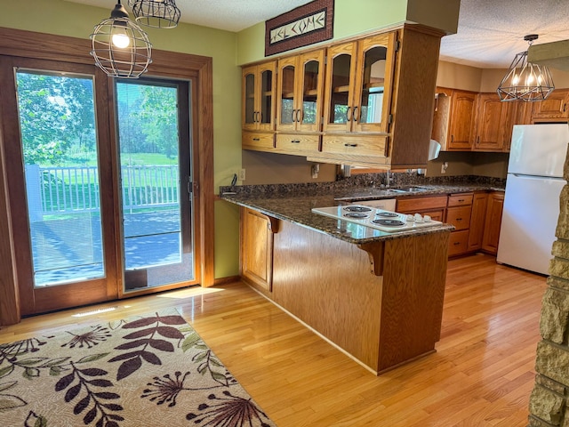 16379 Iris Rd, Little Falls Twp, MN 56345 - photo 10