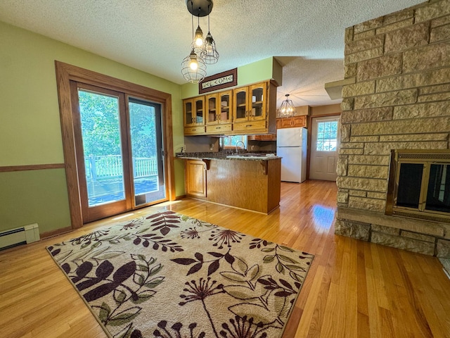 16379 Iris Rd, Little Falls Twp, MN 56345 - photo 11