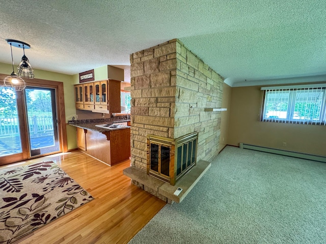 16379 Iris Rd, Little Falls Twp, MN 56345 - photo 12