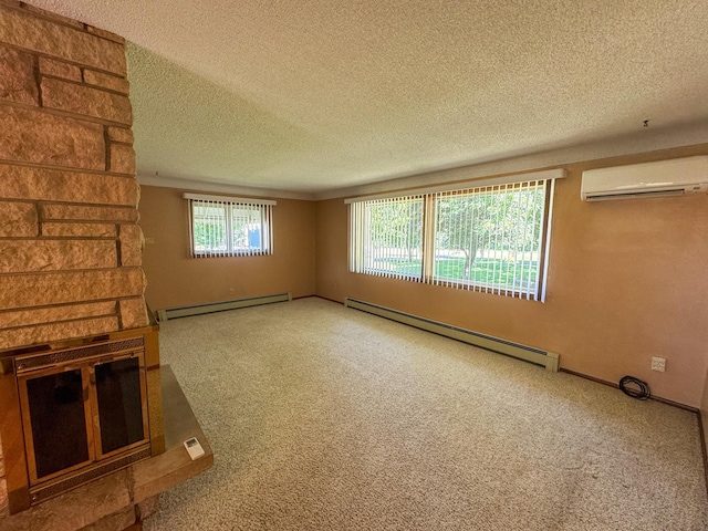 16379 Iris Rd, Little Falls Twp, MN 56345 - photo 14
