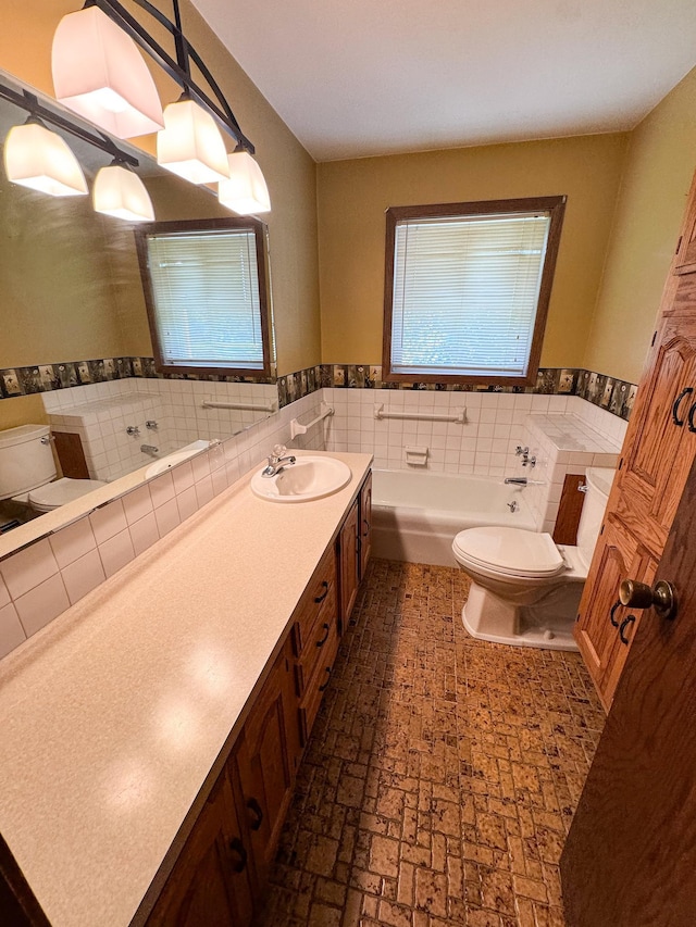 16379 Iris Rd, Little Falls Twp, MN 56345 - photo 17