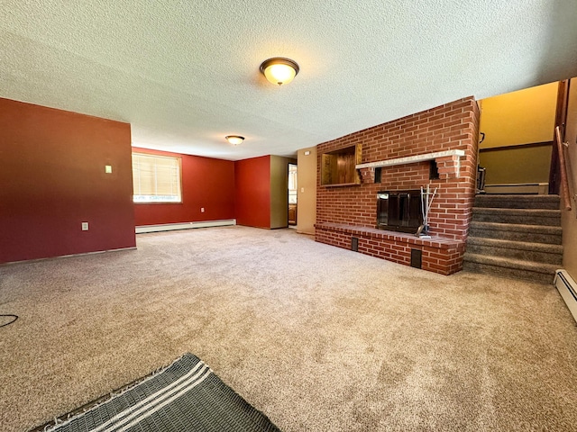 16379 Iris Rd, Little Falls Twp, MN 56345 - photo 20