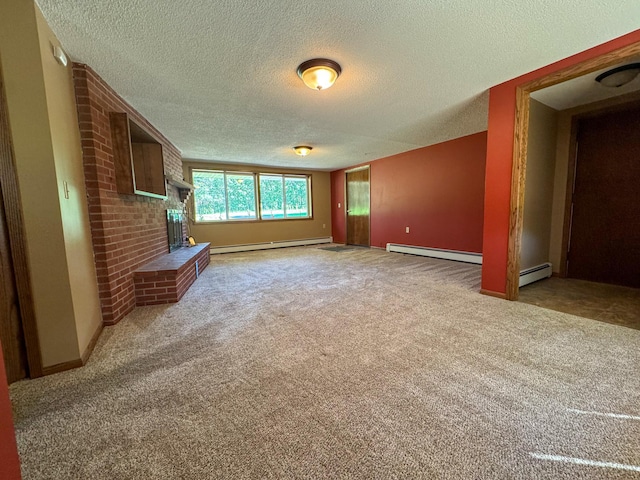 16379 Iris Rd, Little Falls Twp, MN 56345 - photo 21