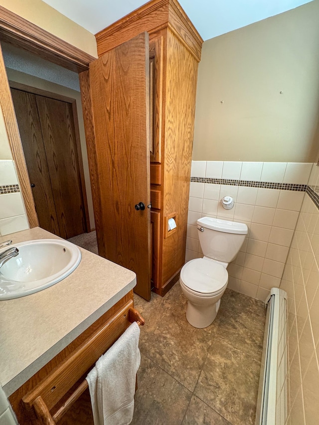 16379 Iris Rd, Little Falls Twp, MN 56345 - photo 22