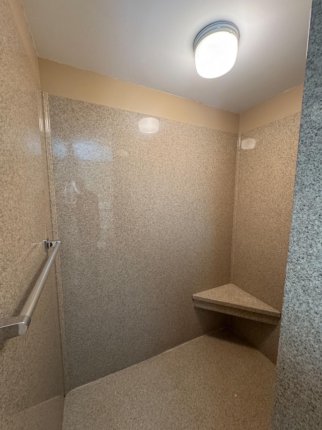 16379 Iris Rd, Little Falls Twp, MN 56345 - photo 23