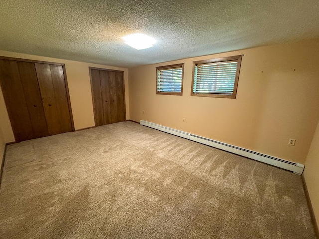 16379 Iris Rd, Little Falls Twp, MN 56345 - photo 24