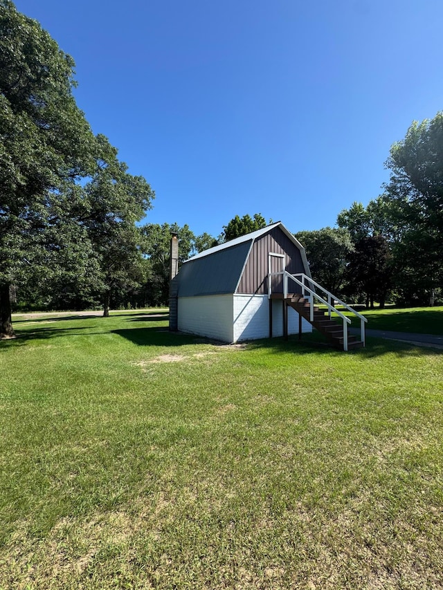 16379 Iris Rd, Little Falls Twp, MN 56345 - photo 25