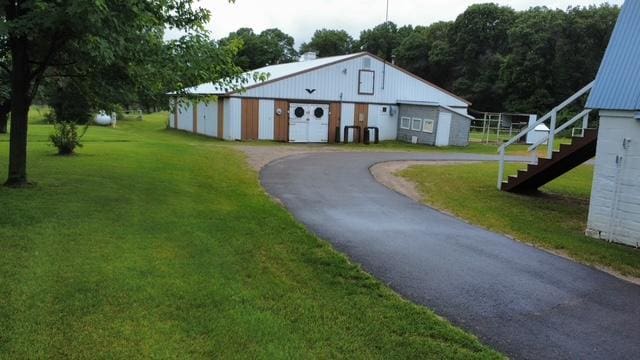 16379 Iris Rd, Little Falls Twp, MN 56345 - photo 28