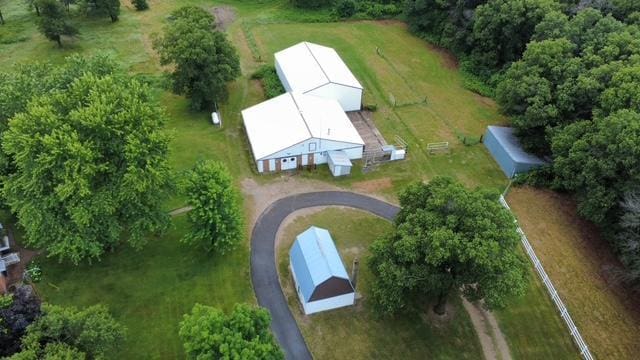 16379 Iris Rd, Little Falls Twp, MN 56345 - photo 44