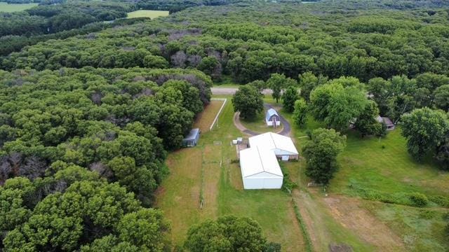 16379 Iris Rd, Little Falls Twp, MN 56345 - photo 45