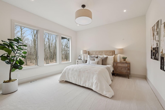 6176 Broadview Ave, Credit River Twp, MN 55372 - bedroom featuring carpet flooring and baseboards