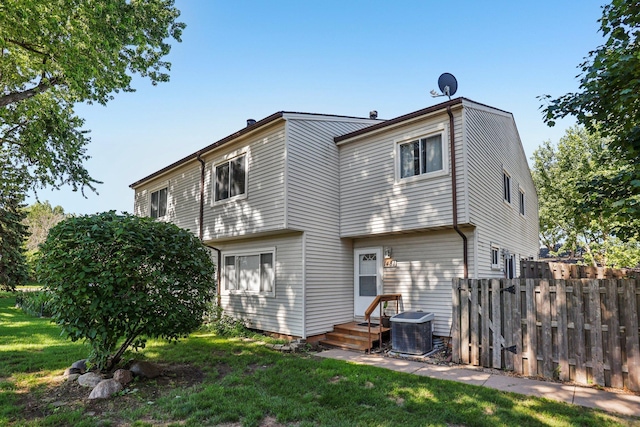 1481 Woodview Ave E, Eagan, MN 55122 - photo 1