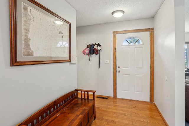 1481 Woodview Ave E, Eagan, MN 55122 - photo 3