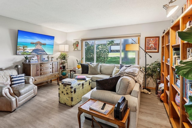 1481 Woodview Ave E, Eagan, MN 55122 - photo 7