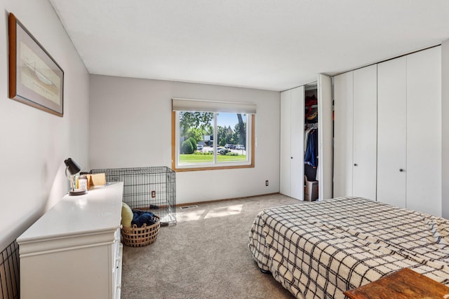 1481 Woodview Ave E, Eagan, MN 55122 - photo 13