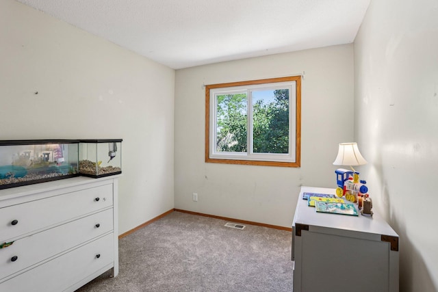 1481 Woodview Ave E, Eagan, MN 55122 - photo 16