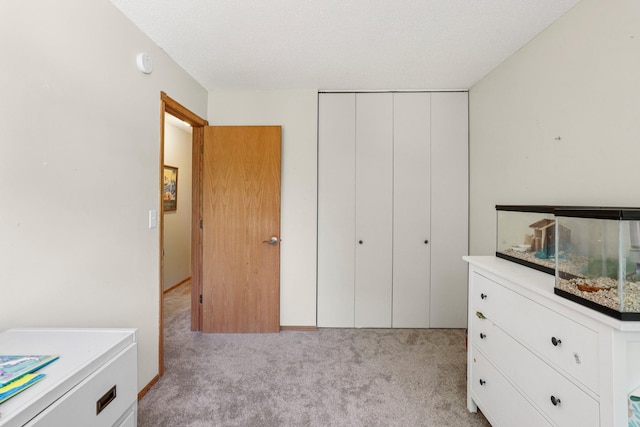 1481 Woodview Ave E, Eagan, MN 55122 - photo 17