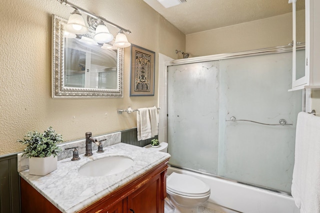 1481 Woodview Ave E, Eagan, MN 55122 - photo 18