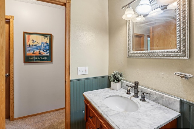 1481 Woodview Ave E, Eagan, MN 55122 - photo 19