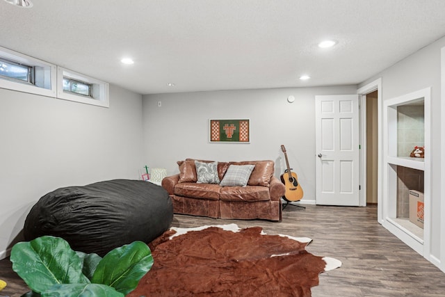 1481 Woodview Ave E, Eagan, MN 55122 - photo 21